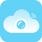 IP Pro(VR Cam, EseeCloud) أيقونة