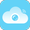 IP Pro(VR Cam, EseeCloud) APK
