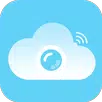 IP Pro(VR Cam, EseeCloud) APK