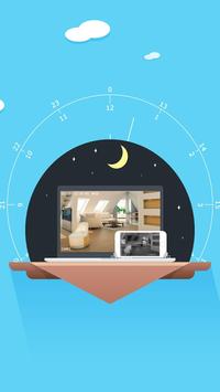 IP Pro(VR Cam, EseeCloud) 海报