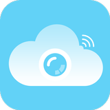 IP Pro3 आइकन