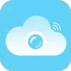 IP Pro3 APK