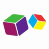 SPED Goals APK