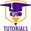 Atla Tutorials APK