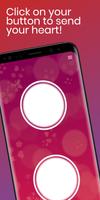 Love App for Couples স্ক্রিনশট 1
