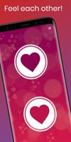 Love App for Couples স্ক্রিনশট 2