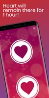 Love App for Couples স্ক্রিনশট 3