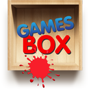 Games Box APK