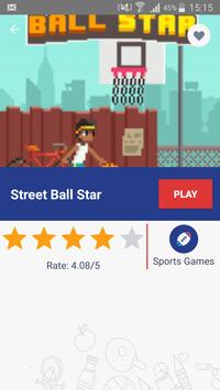 Games Box For Android Apk Download