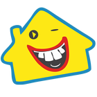Home videos Zeichen