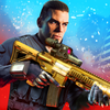 Special Battlefield icon Special Battlefield icon