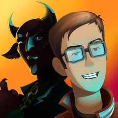 Angelo and Deemon (Full) APK Herunterladen