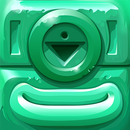 Tap the Blocks aplikacja