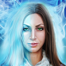 The Last Dream (Full) APK