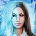 The Last Dream - Puzzle adventure