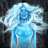 Inbetween Land (Full)