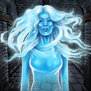 Inbetween Land (Full) APK