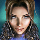 Stormhill Mystery (Full) أيقونة