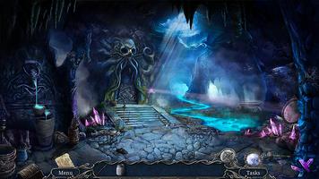 Stormhill Mystery (Full) تصوير الشاشة 1