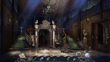 Stormhill Mystery (Full) تصوير الشاشة 2