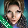 Stormhill Mystery: Family Shadows