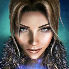 Baixar Stormhill Mystery APK