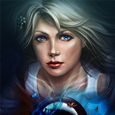 Sonya The Great Adventure Full aplikacja