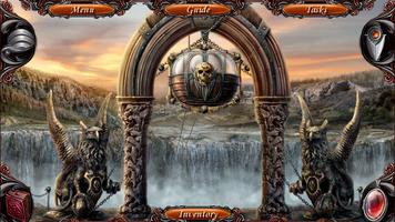 Sonya The Great Adventure Full Cartaz