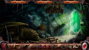 Sonya The Great Adventure Full imagem de tela 1