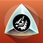 The Wild Case Adventure (Full) icon