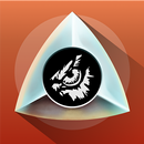 The Wild Case Adventure (Full) APK