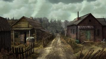 The Wild Case (Full) постер