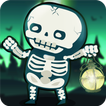 Masmorra Goblin: RPG Idle