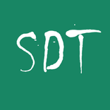 Special Date Tracker