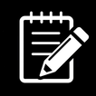 ikon Pro Notes