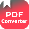 PDF Converter