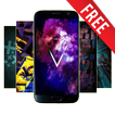 Abstract Wallpapers icon