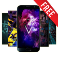 Abstract Wallpapers