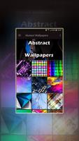 Abstract Wallpapers 포스터