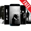 Alone Wallpapers