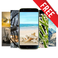 Nature Wallpapers