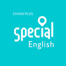 Special English by China Plus  APK