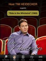 The "On Cinema" Film Guide screenshot 3