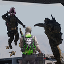 Special Forces On Duty APK
