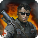 Special Forces APK