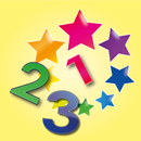 Besondere Zahlen APK