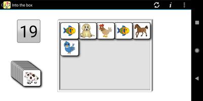 Speciale Getallen screenshot 1