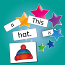Special Sentences APK