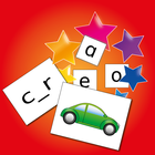 Special Spelling icono