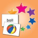 Besondere Wörter APK